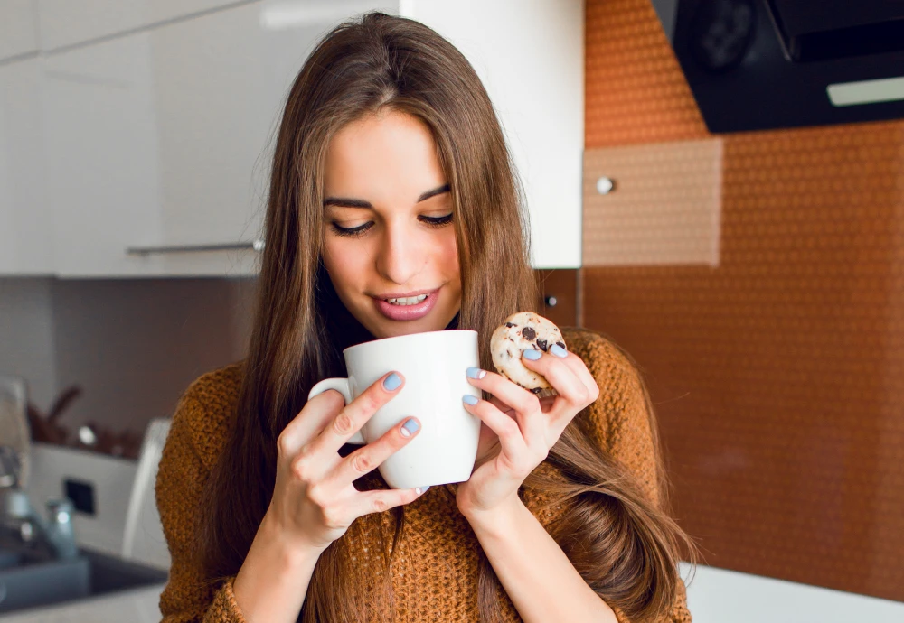 walmart espresso maker