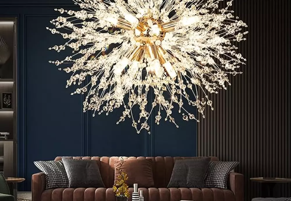 art deco style chandeliers