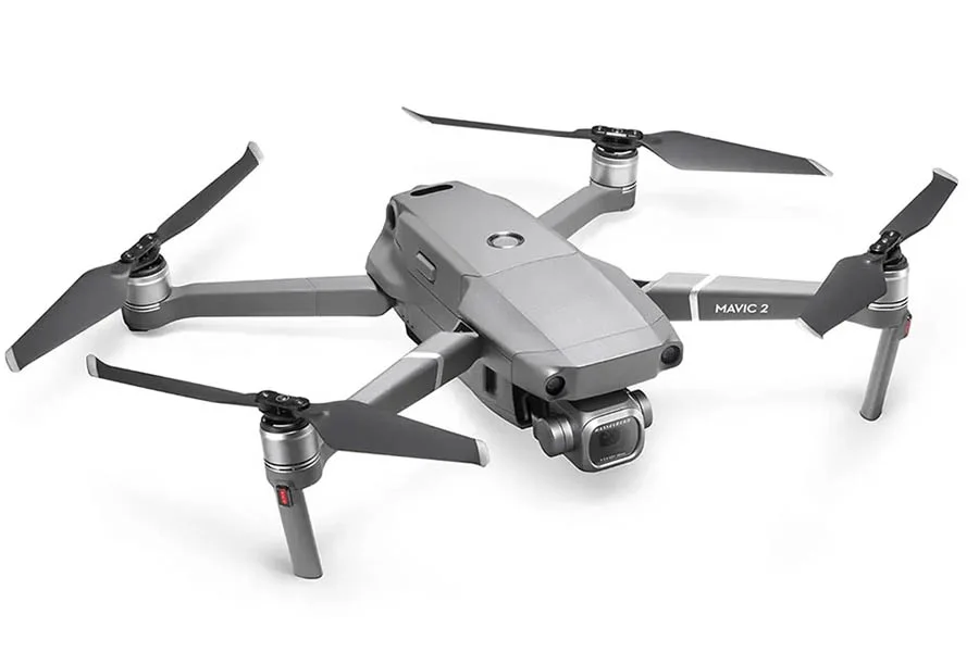 best drones for pictures